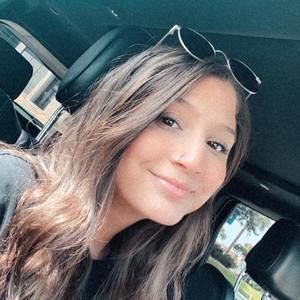 Meet your Posher, Bailey